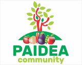 /public/logoimage/1590238683Paideia community - 14.png